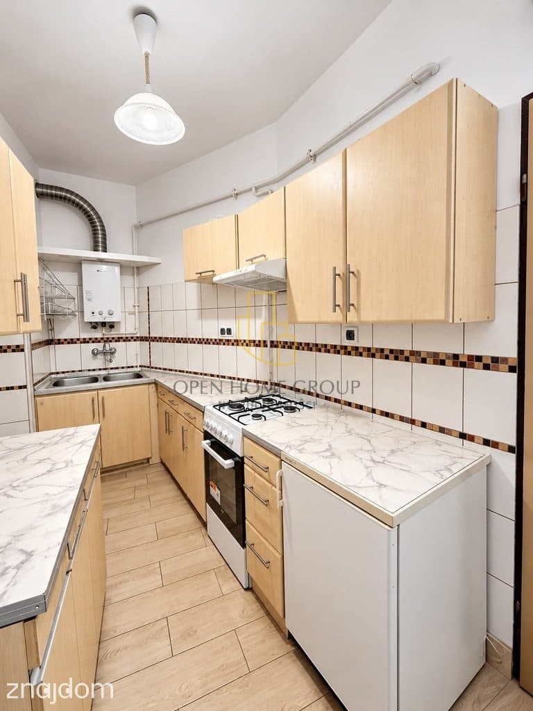 TOP LOKALIZACJA | 2 pokoje | 39,76 m² | Sienkiewicza | pl. Grunwaldzki - zdjęcie 9