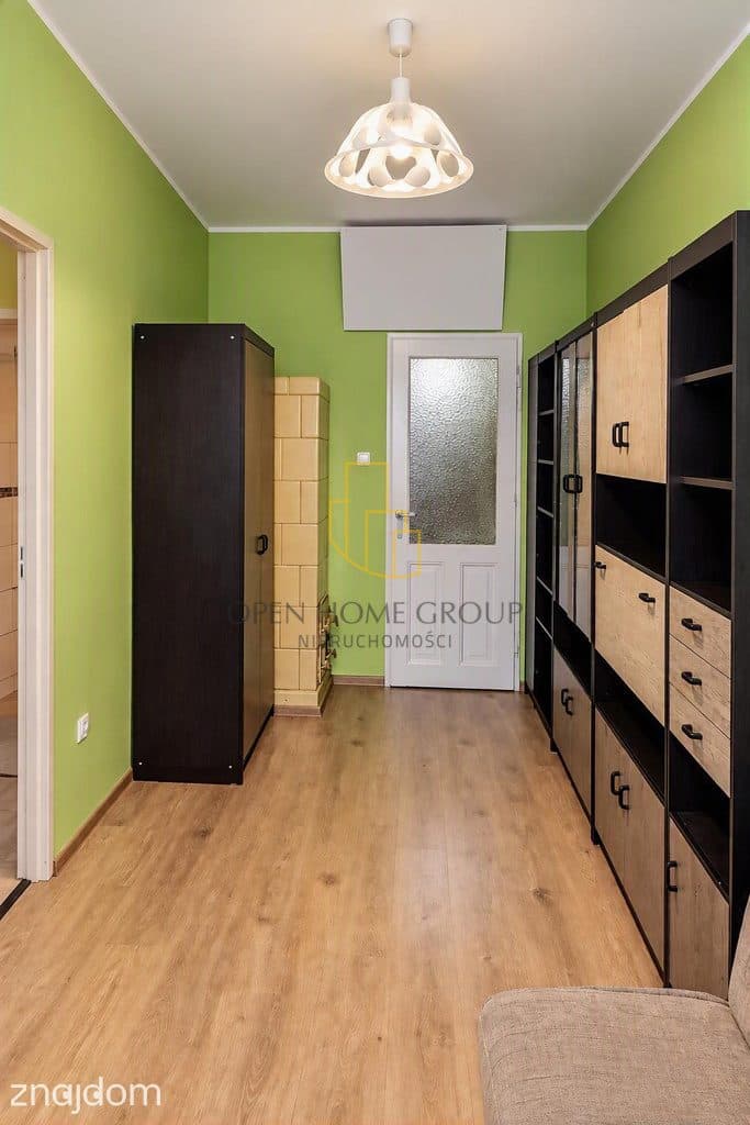 TOP LOKALIZACJA | 2 pokoje | 39,76 m² | Sienkiewicza | pl. Grunwaldzki - zdjęcie 13