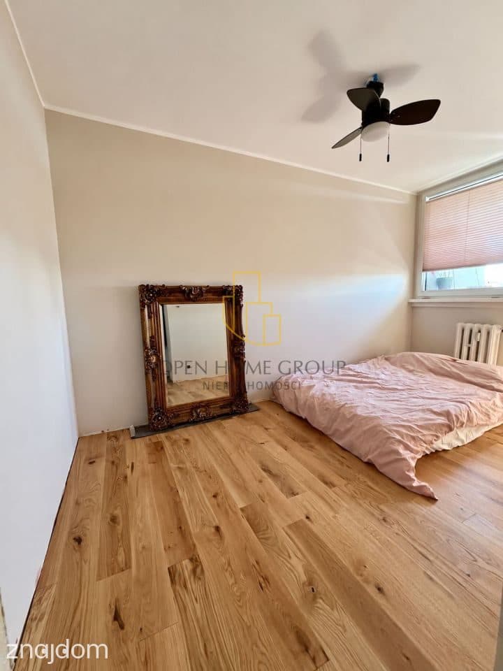 TOP 2 pok | 34m² | Balkon | Stan b.dobry - zdjęcie 4