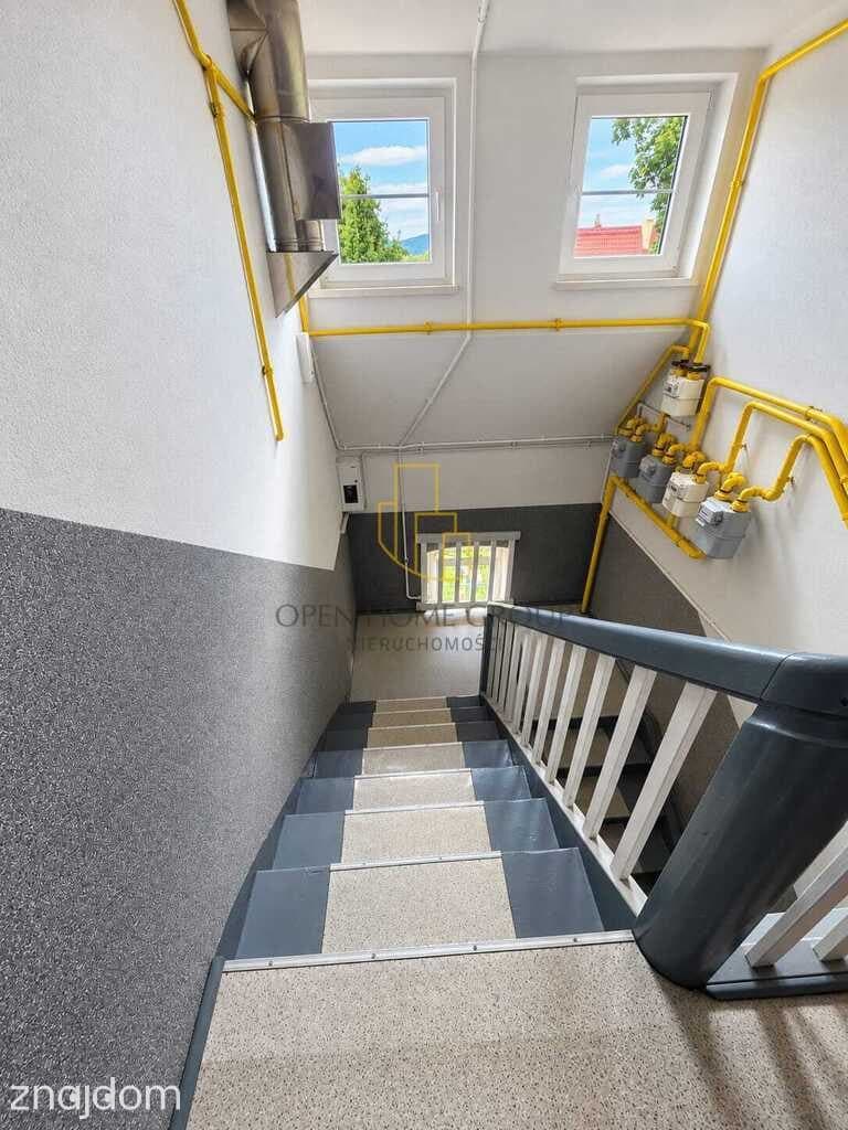 Centrum 2 pok/45m2/Okazja Cenowa! - zdjęcie 8