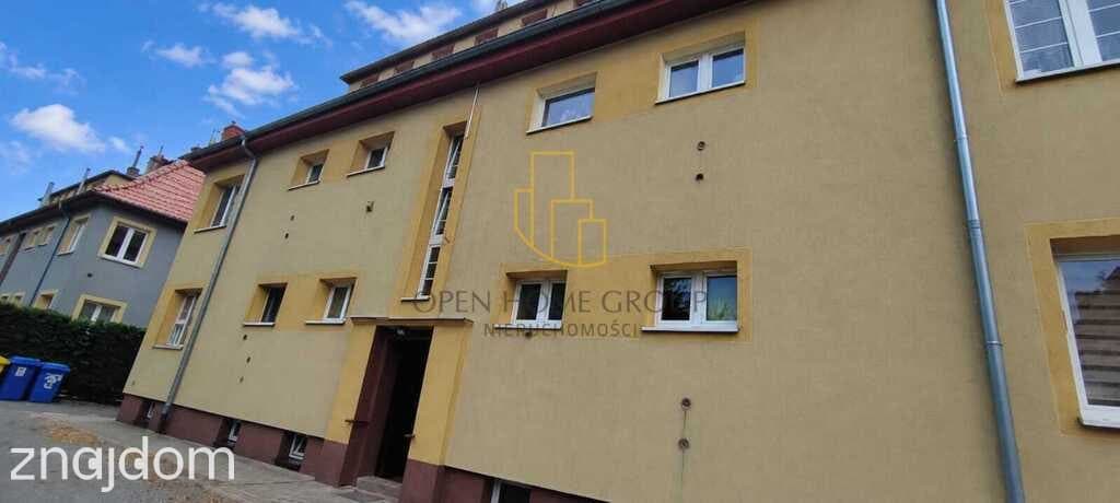 Centrum 2 pok/45m2/Okazja Cenowa! - zdjęcie 12
