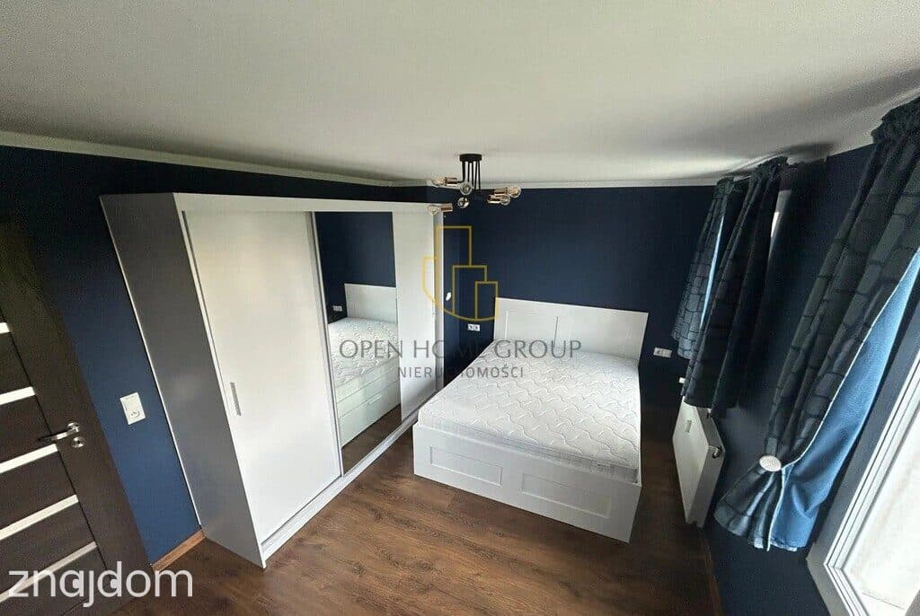 ZABOBRZE | 3 POKOJE | 62 m2 | WEJDŹ I ZAMIESZKAJ | - zdjęcie 9