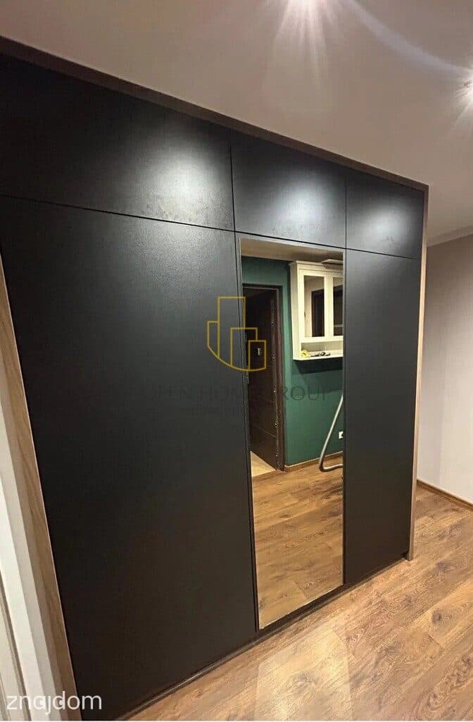 ZABOBRZE | 3 POKOJE | 62 m2 | WEJDŹ I ZAMIESZKAJ | - zdjęcie 10