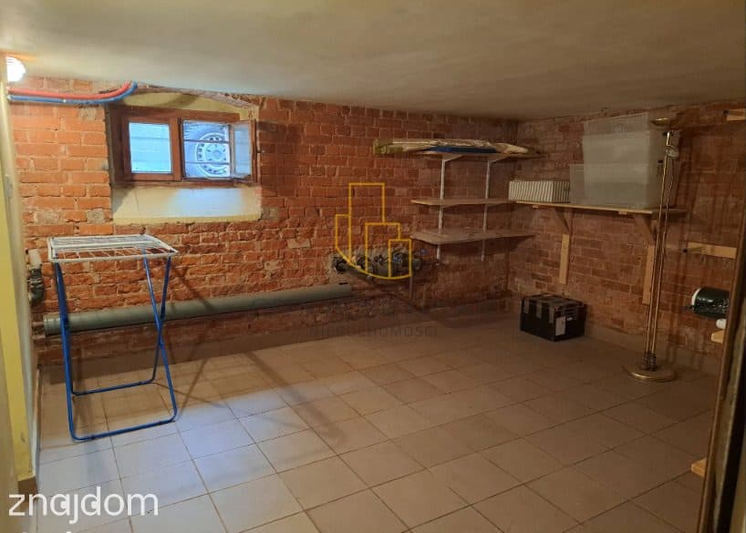 Siechnice, dom bliźniak 140 m2, 4 pokoje, działka 500 m2 - zdjęcie 17
