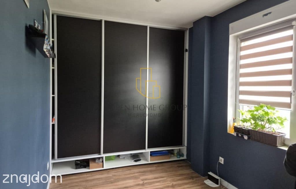 Jelenia Góra Czarne, dom jednorodzinny 126 m2 - zdjęcie 8