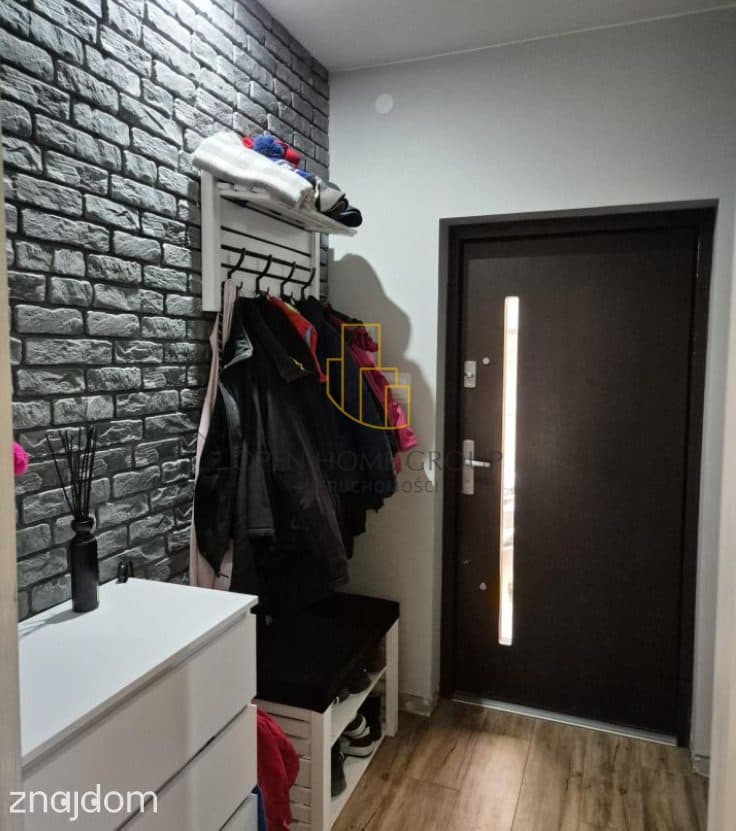Jelenia Góra Czarne, dom jednorodzinny 126 m2 - zdjęcie 10