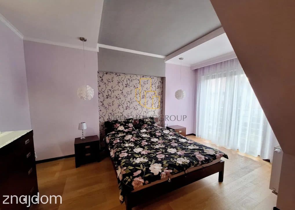 Wrocław okolica Kutrzeby, dom 156, działka, garaż - zdjęcie 8