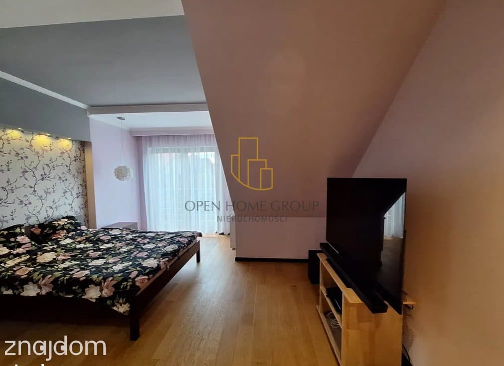 Wrocław okolica Kutrzeby, dom 156, działka, garaż - zdjęcie 9