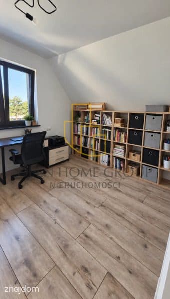 Pietrzykowice, Długołęka dom 155 m2, działka 1100 - zdjęcie 17