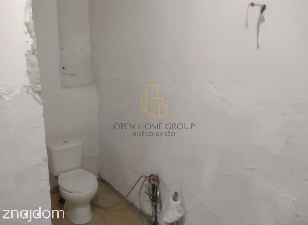 Wyjątkowe mieszkanie 100 m² w kamienicy | Centrum | Jelenia Góra | - zdjęcie 6