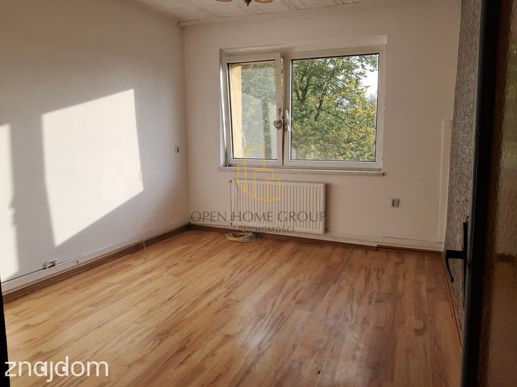 BEZCZYNSZOWE | 2 POKOJE | JELENIA GÓRA - JEŻÓW SUDECKI | - zdjęcie 2