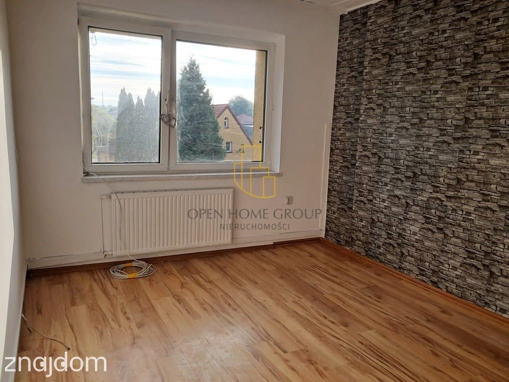BEZCZYNSZOWE | 2 POKOJE | JELENIA GÓRA - JEŻÓW SUDECKI | - zdjęcie 3