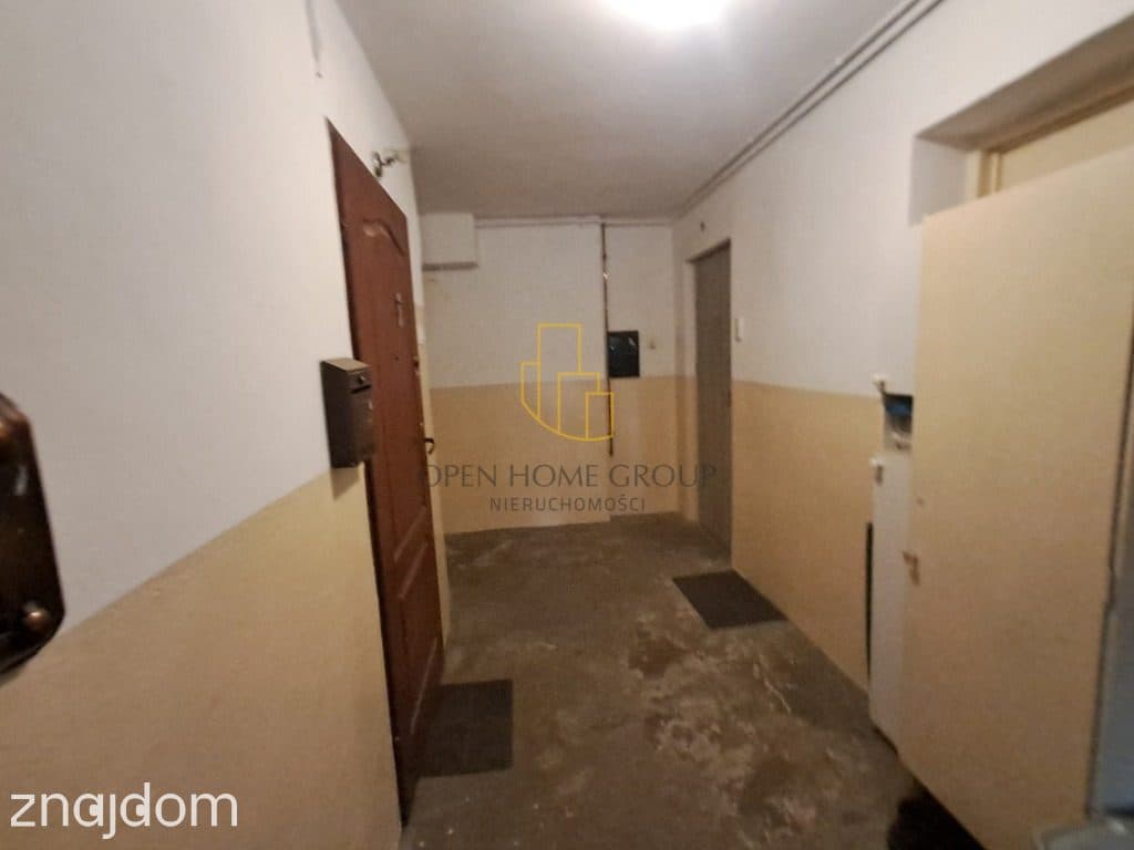 BEZCZYNSZOWE | 2 POKOJE | JELENIA GÓRA - JEŻÓW SUDECKI | - zdjęcie 8