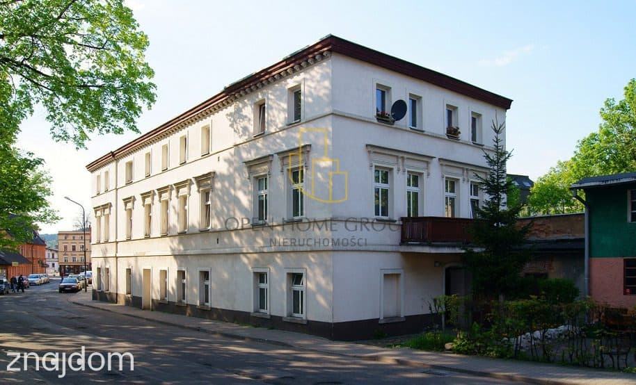 Centrum 2 pok/ Lux 38m2/Top! - zdjęcie 2