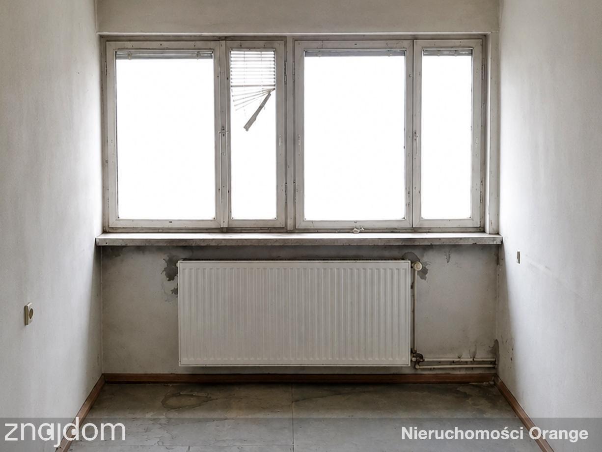 Budynek na cele biurowe w centrum miasta - zdjęcie 6