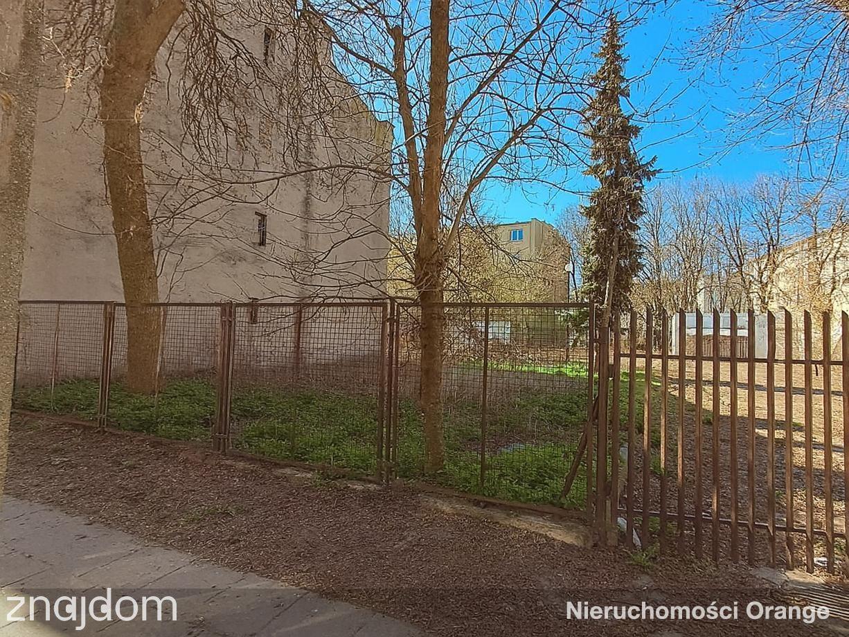Działka położona w dzielnicy Górna - zdjęcie 3