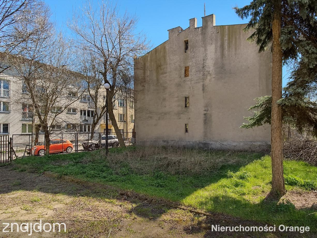 Działka położona w dzielnicy Górna - zdjęcie 6