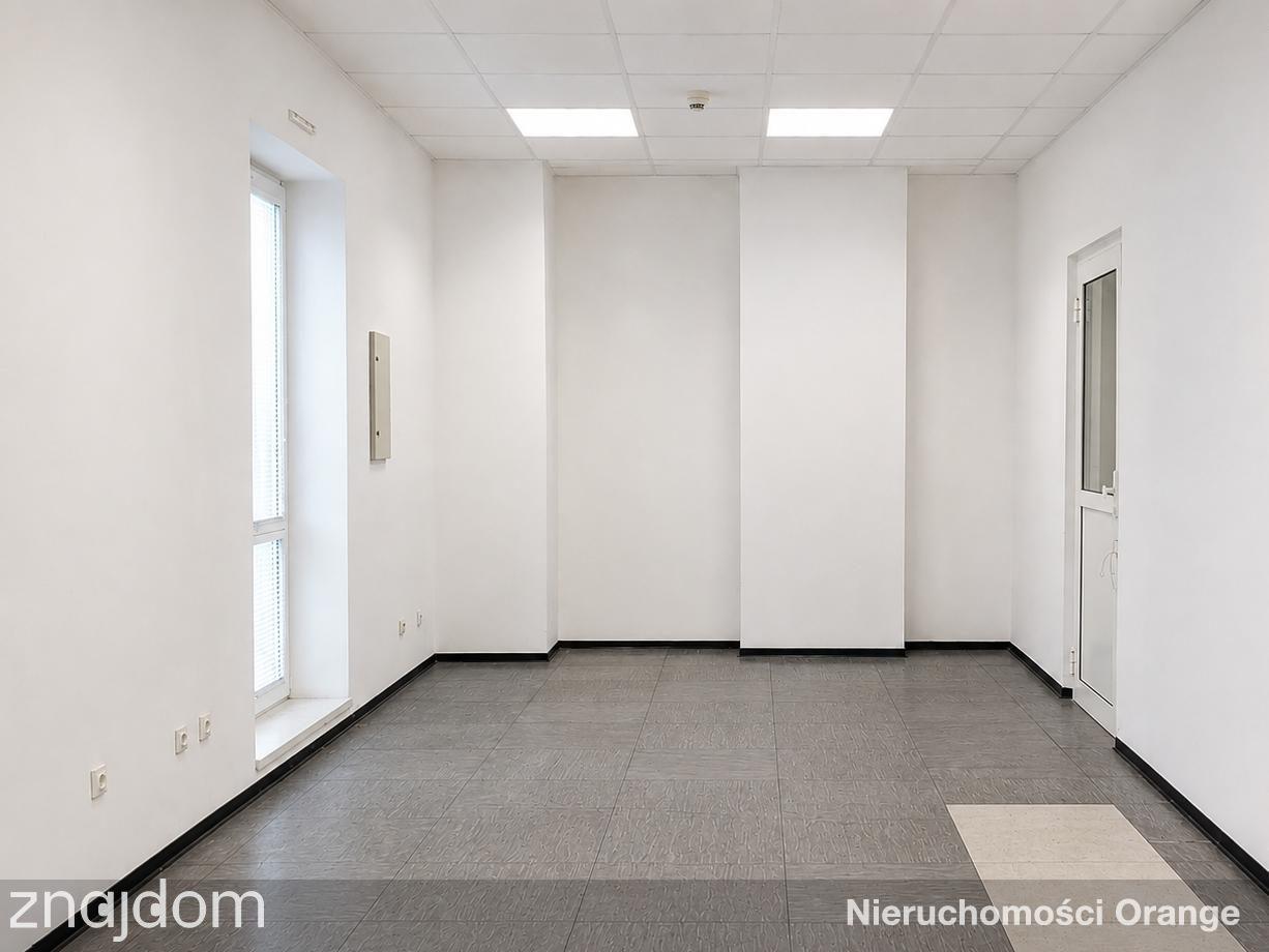 Kompleks budynków w centralnej części miasta - zdjęcie 10