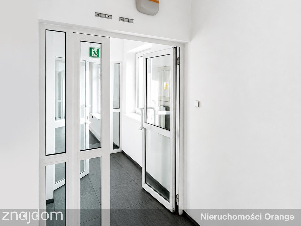 Kompleks budynków w centralnej części miasta - zdjęcie 11