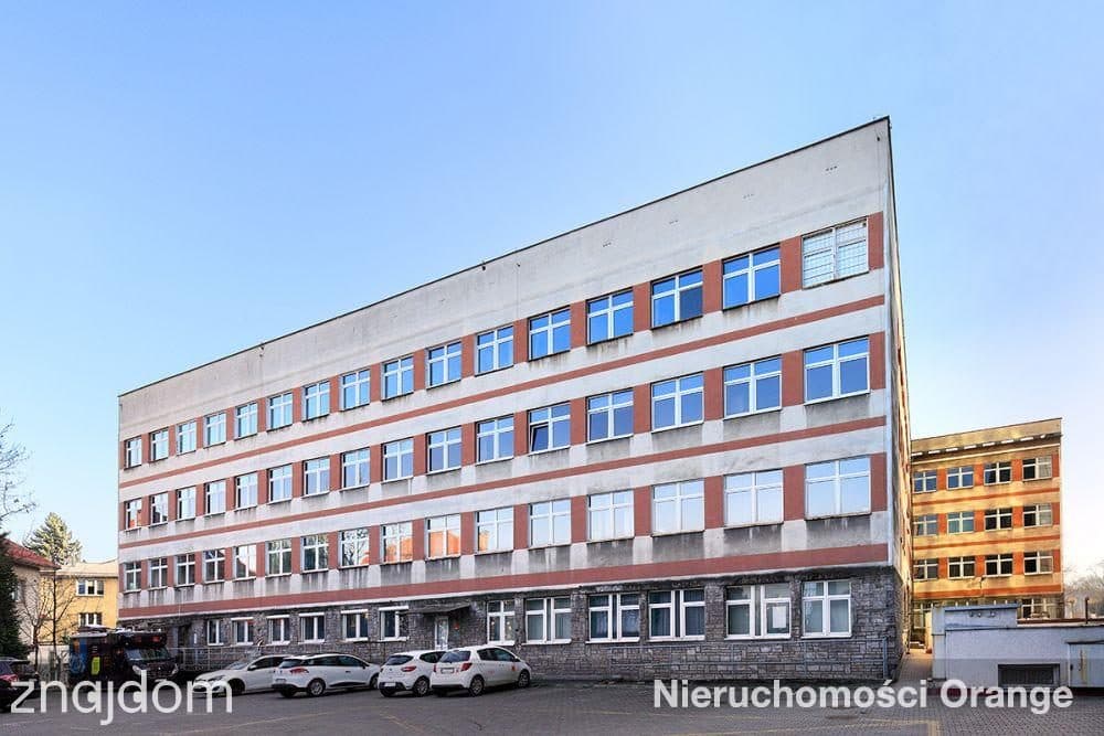 Atrakcyjna nieruchomość pod różnorodne usługi - zdjęcie 10