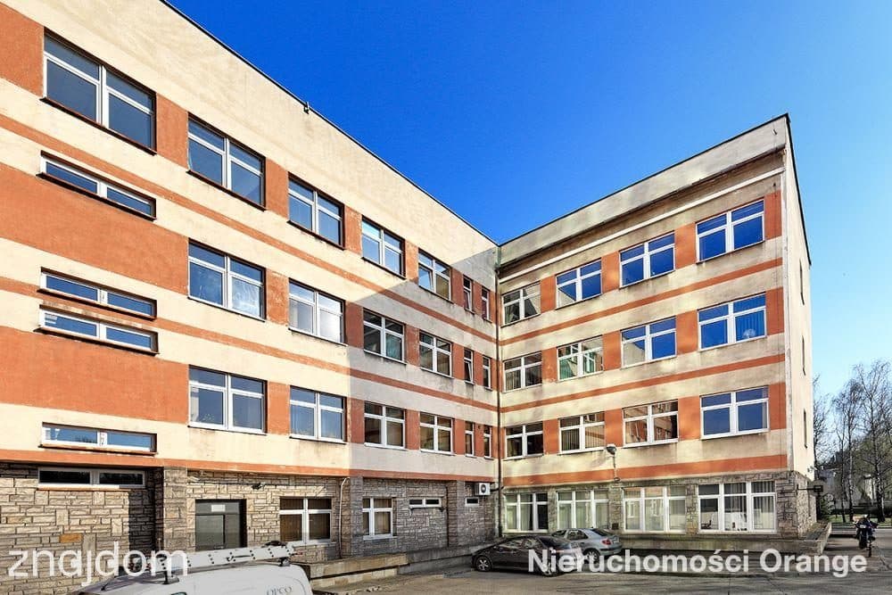 Atrakcyjna nieruchomość pod różnorodne usługi - zdjęcie 11