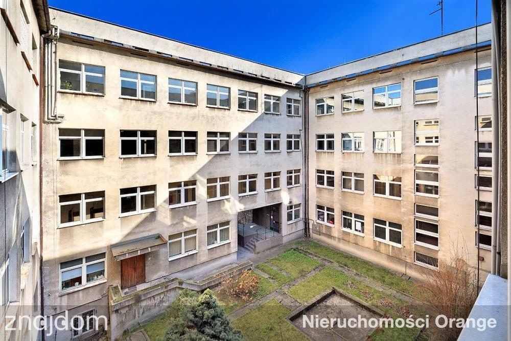 Atrakcyjna nieruchomość pod różnorodne usługi - zdjęcie 12
