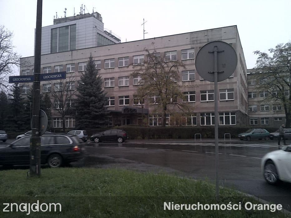 Atrakcyjna nieruchomość pod różnorodne usługi - zdjęcie 2