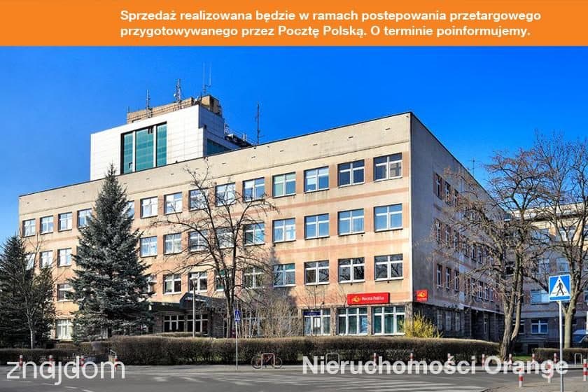 Atrakcyjna nieruchomość pod różnorodne usługi - zdjęcie 5