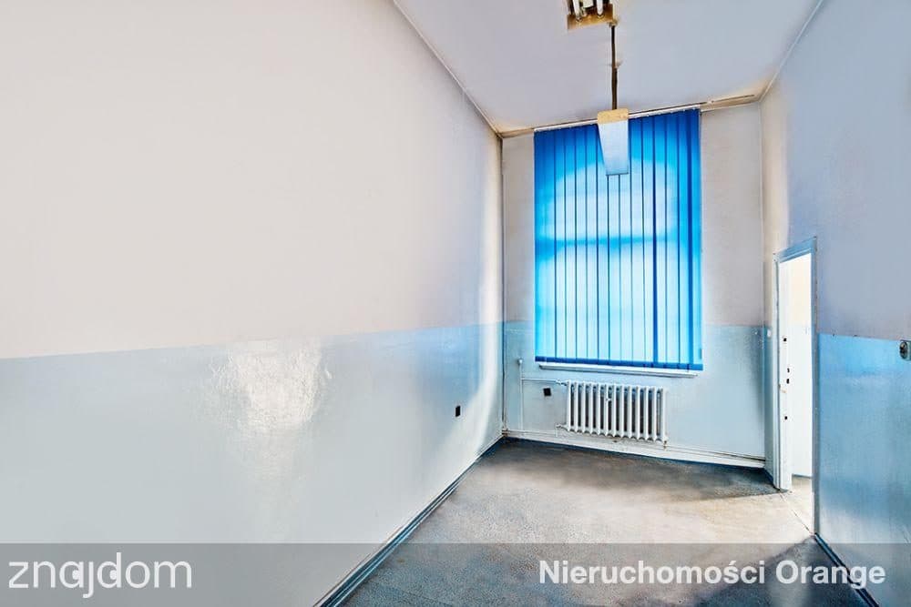 Historyczny budynek na Starym Zdroju - zdjęcie 11