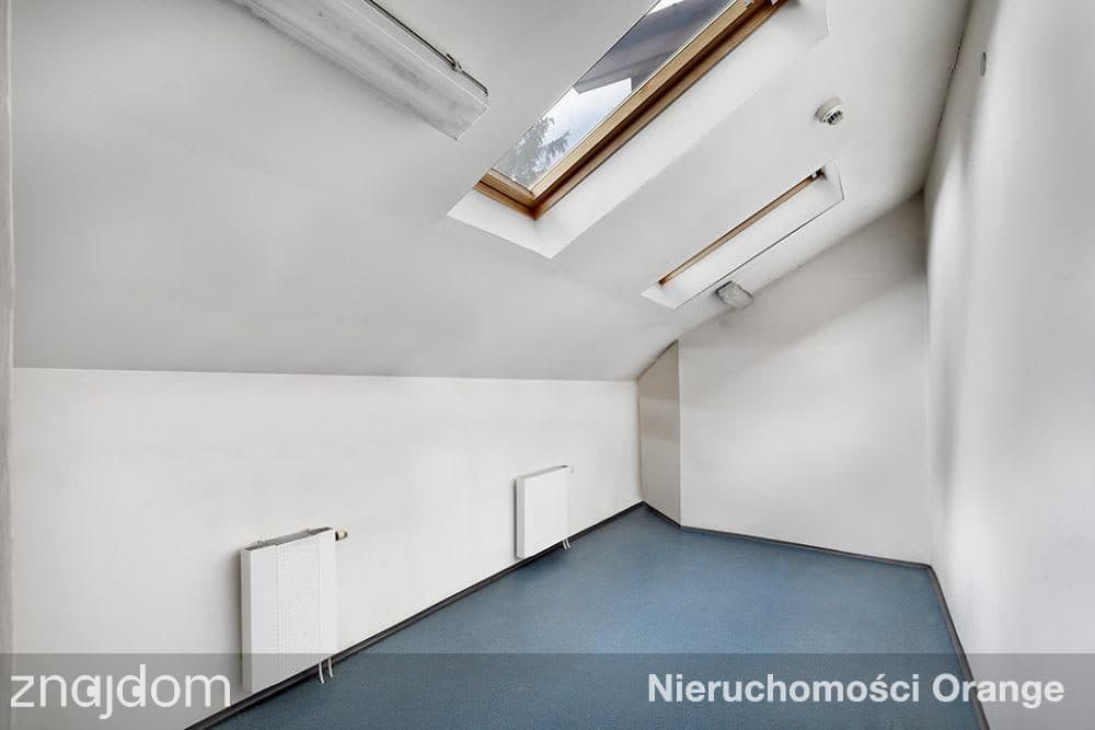 Budynek na cele mieszkalno-usługowe - zdjęcie 8