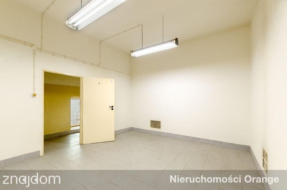 Duża działka blisko drogi krajowej nr 92 - zdjęcie 11