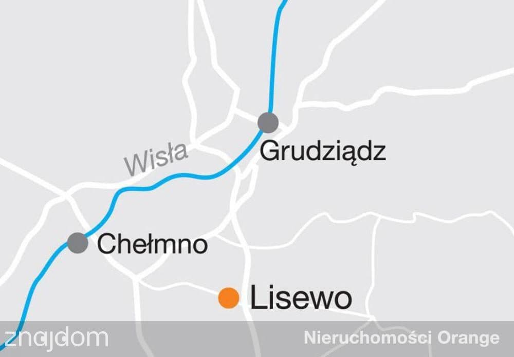 Działka z budynkiem technicznym. - zdjęcie 2