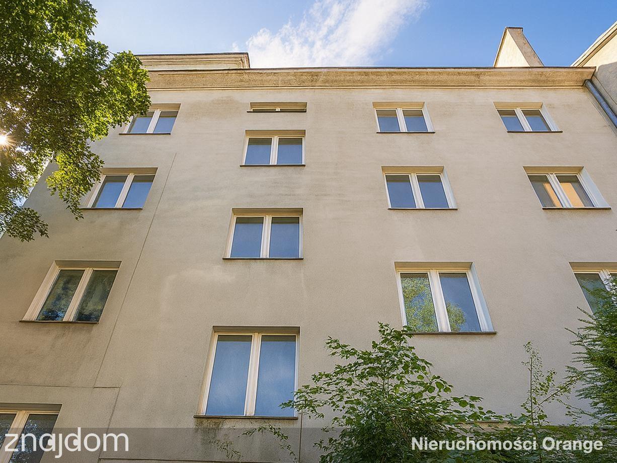 Nieruchomość usługowa w centrum Olsztyna - zdjęcie 8