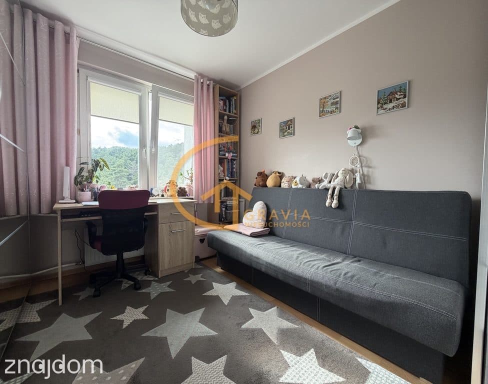 3 Pokoje | Gotowe do wprowadzenia | Do Negocjacji - zdjęcie 4