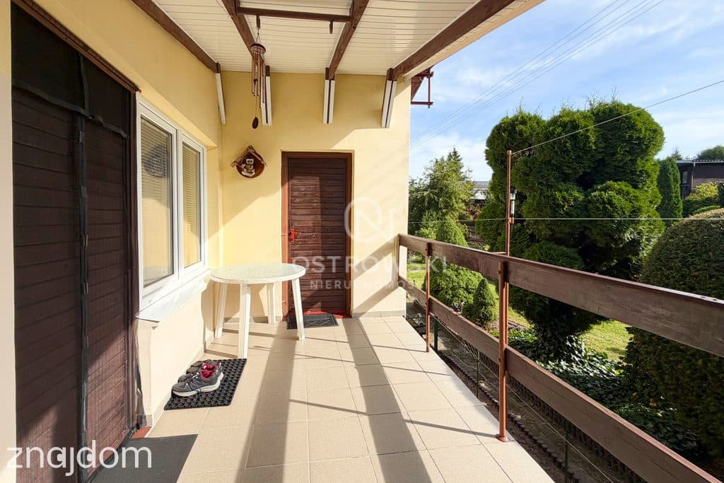 Działka ROD "Relaks" z dostępem do prywatnej plaży ! Wierzchucinek - zdjęcie 12