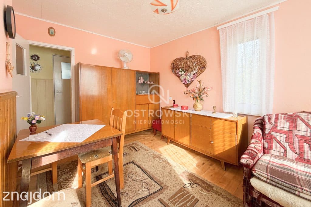 Działka ROD "Relaks" z dostępem do prywatnej plaży ! Wierzchucinek - zdjęcie 13
