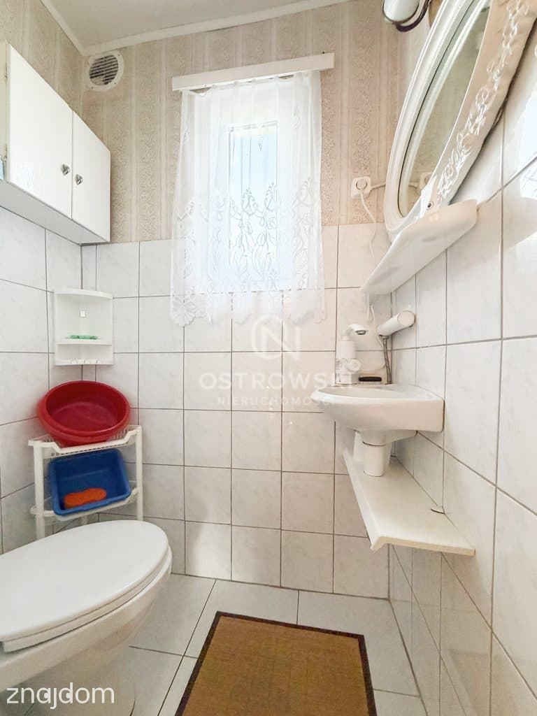 Działka ROD "Relaks" z dostępem do prywatnej plaży ! Wierzchucinek - zdjęcie 18