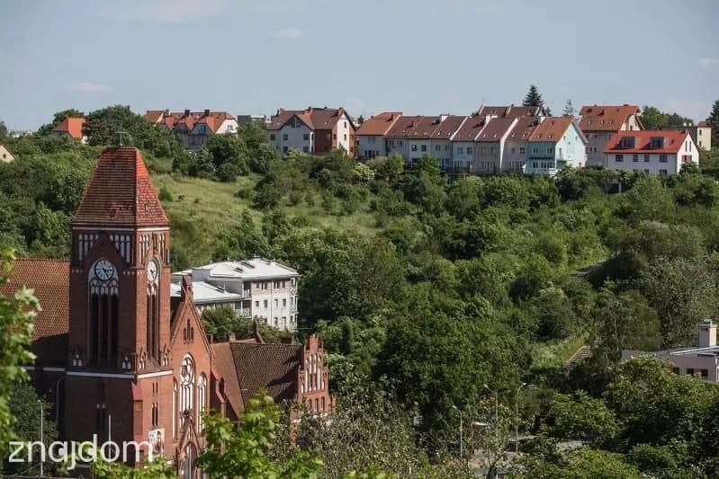 Funkcjonalny dom 6 pokoi | Idealny dla rodziny - zdjęcie 10