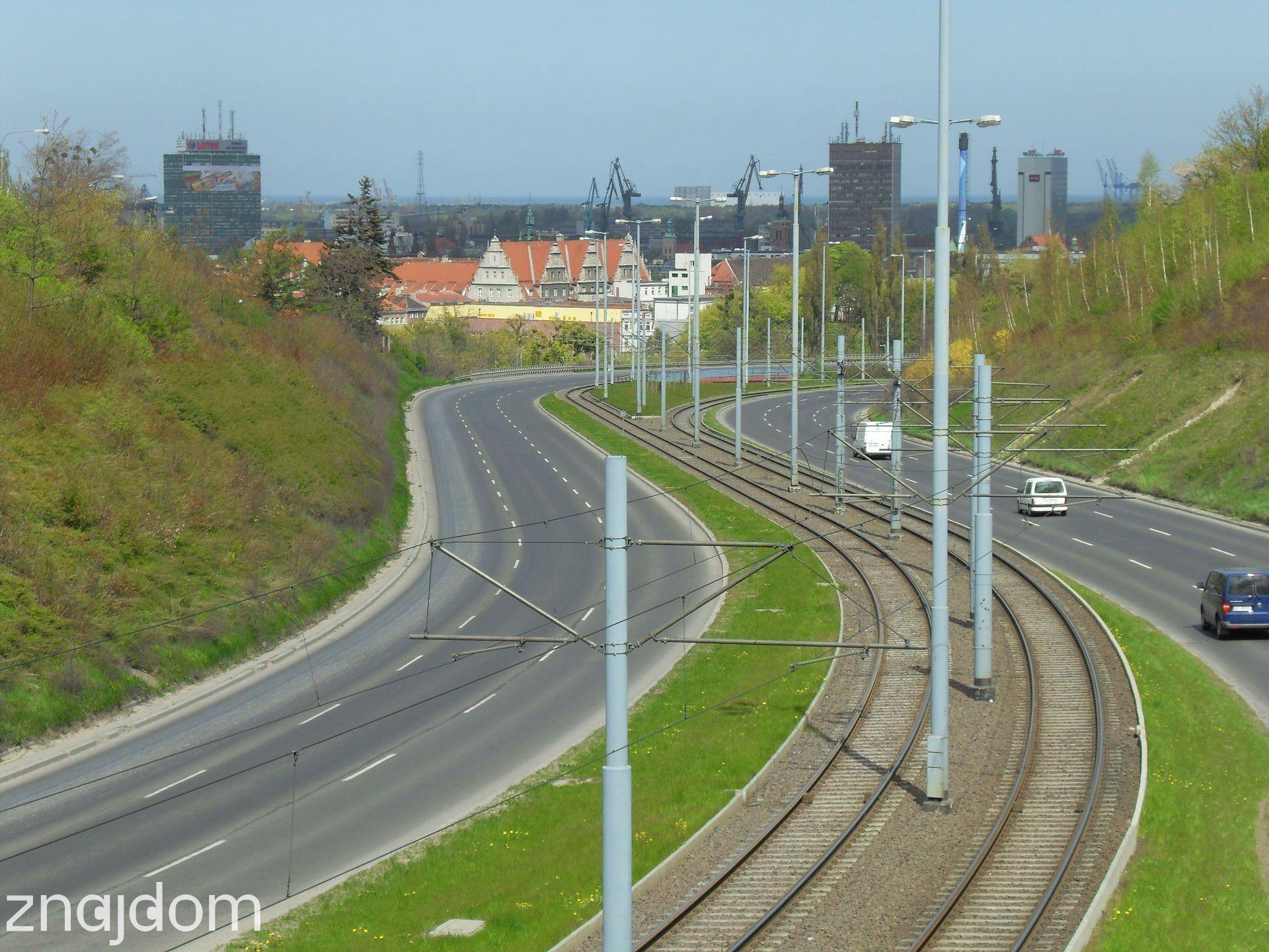Funkcjonalny dom 6 pokoi | Idealny dla rodziny - zdjęcie 11