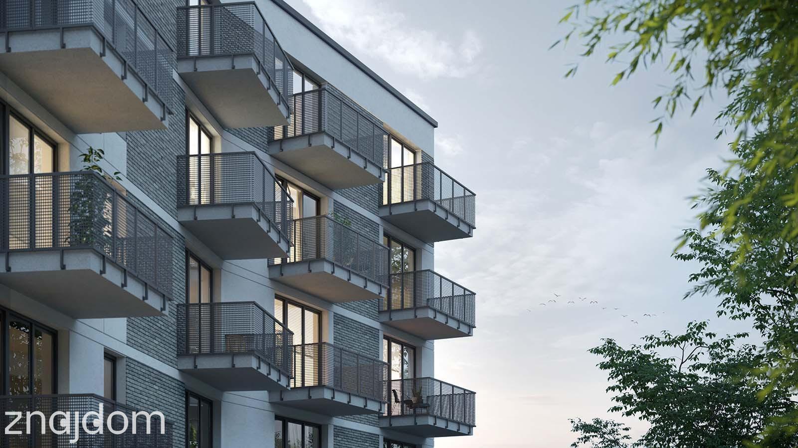 Apartament 2-pokoje I Twoja Przystań nad Motławą - zdjęcie 3