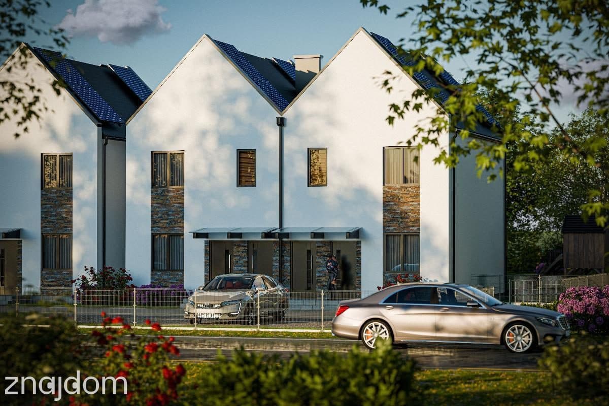 Kameralny Apartament I Wyspa Sobieszewska - zdjęcie 10