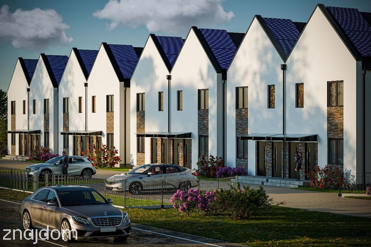 Kameralny Apartament I Wyspa Sobieszewska - zdjęcie 5