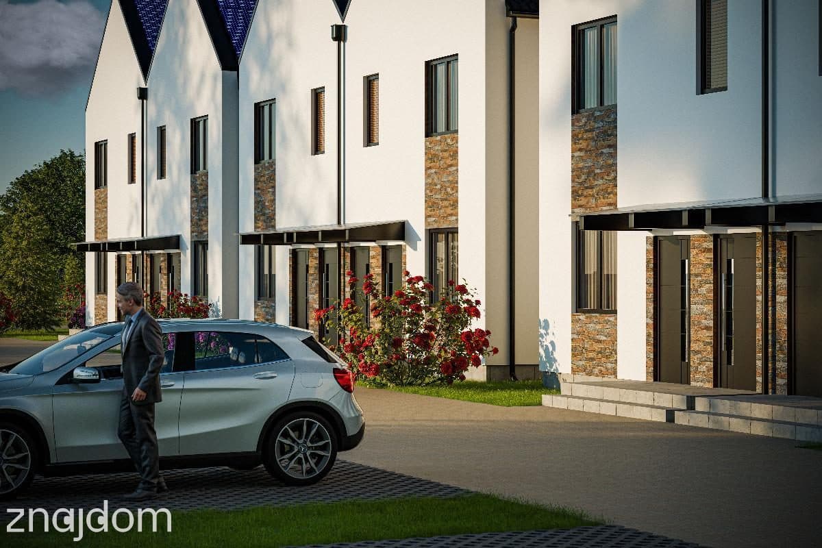 Kameralny Apartament I Wyspa Sobieszewska