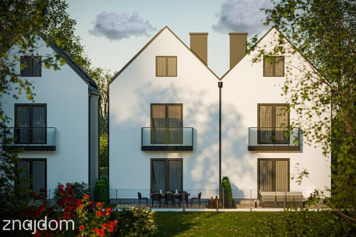 Kameralny Apartament I Wyspa Sobieszewska - zdjęcie 2