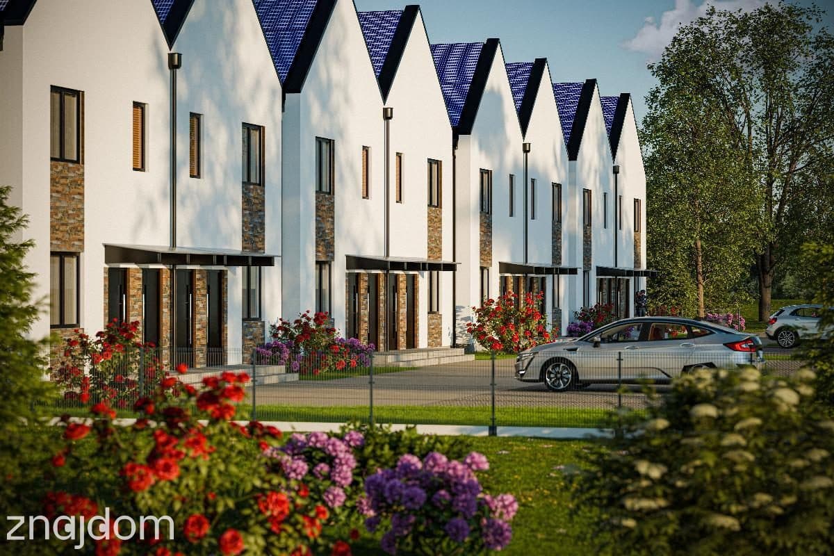 Kameralny Apartament I Wyspa Sobieszewska - zdjęcie 9