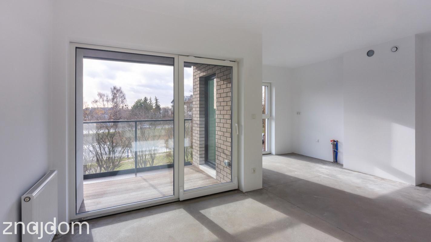 Suchanino | Apartament 2 pokoje I 45 m2 - zdjęcie 11