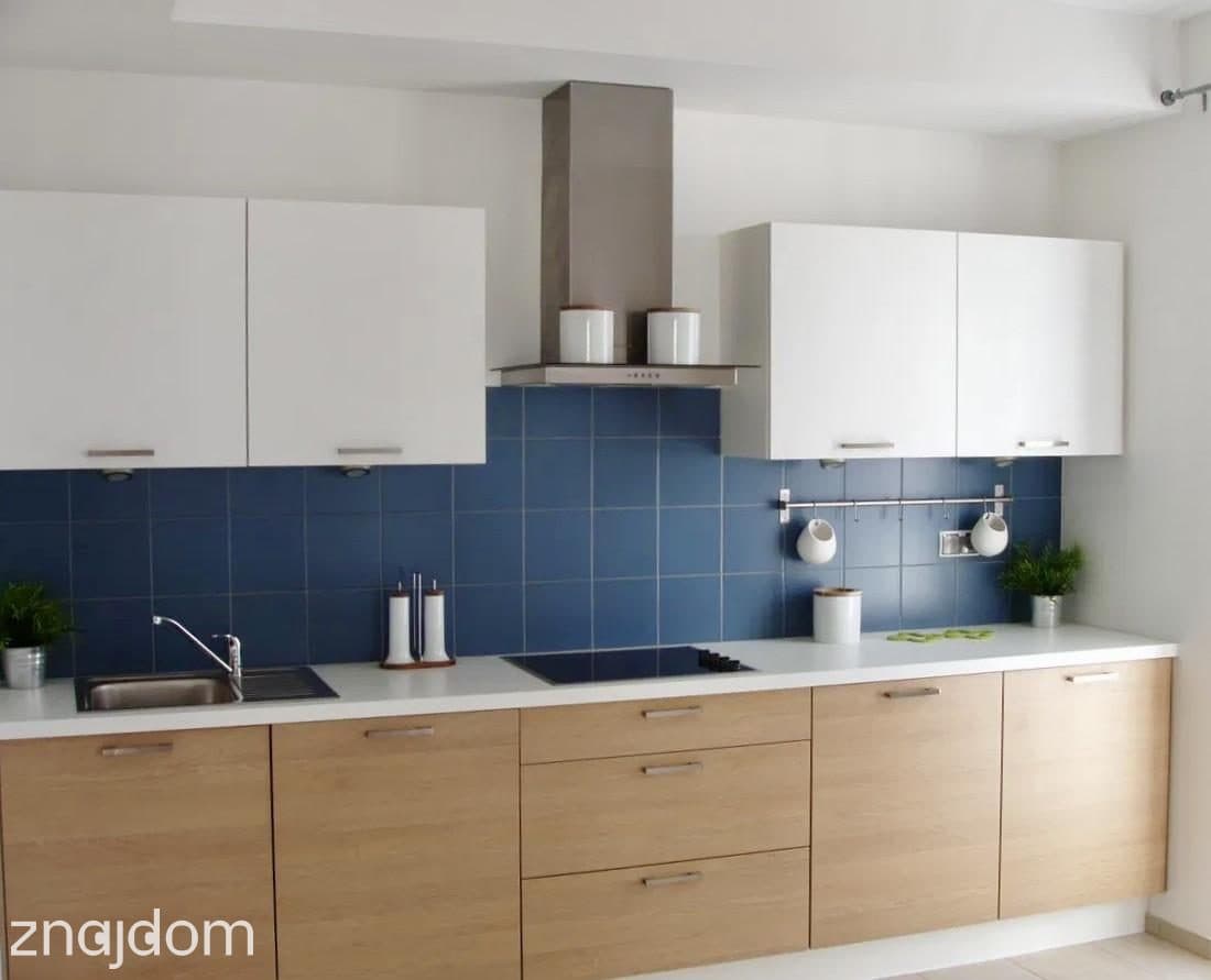 Gdańsk Wrzeszcz – 3 pokoje | 78 m² | Centrum - zdjęcie 5