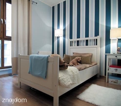 Gdańsk Wrzeszcz – 3 pokoje | 78 m² | Centrum - zdjęcie 6