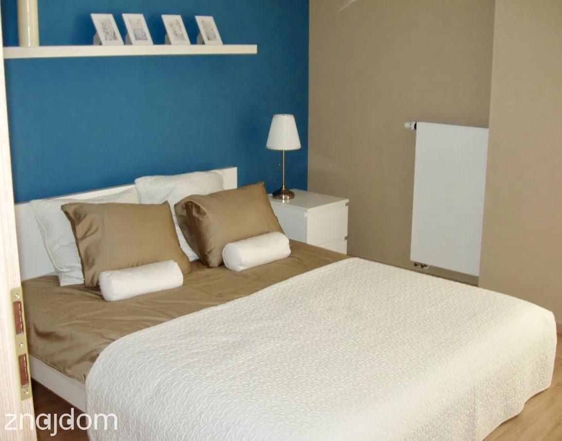 Gdańsk Wrzeszcz – 3 pokoje | 78 m² | Centrum - zdjęcie 7