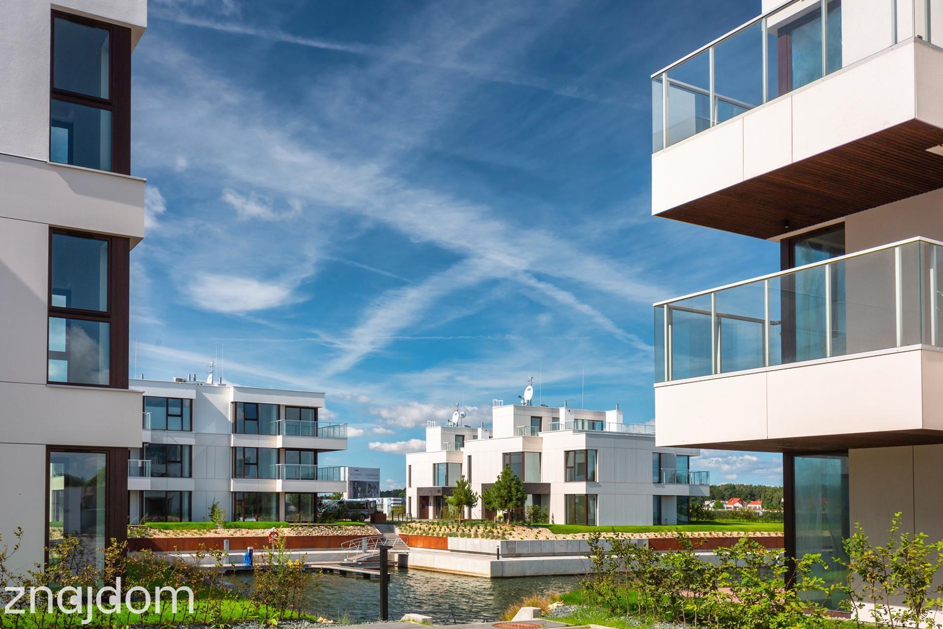 Komfortowy 2-Pokojowy Apartament Blisko Morza - zdjęcie 6